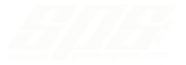 Sinclair Powersports Logo
